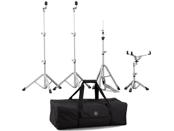 YAMAHA Hw3 Crosstown Hardware Set