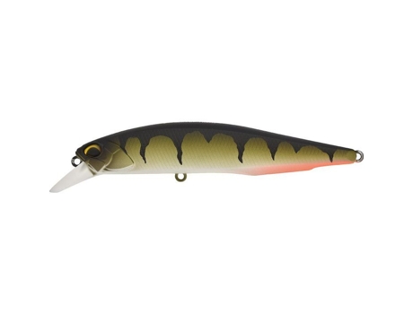 Señuelo DUO Realis Jerkbait 100 Sp 14 g