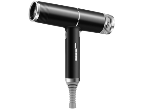 Secador de Pelo 30881-2 (2000 W)
