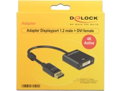 Cable de Datos DELOCK
