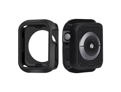 Carcasa para Apple Watch Series 7 41mm 680700599A