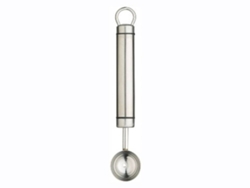 Cuchara para Melón Kitchen Craft