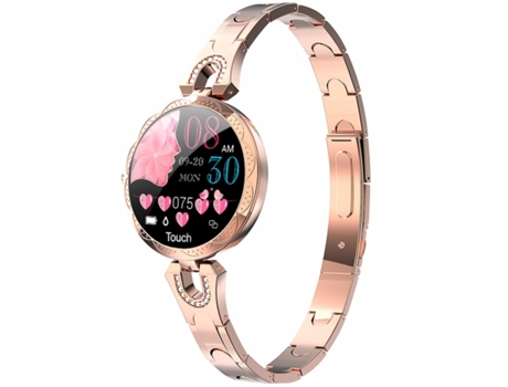 Smartwatch ENZON Dorado