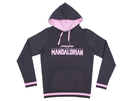 Sudadera de Mujer TATTINI Larga Media Cremallera Adidas Terrex Multi Multicolor (L)