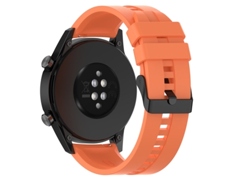Correa para Huawei Watch Gt3 680602528L