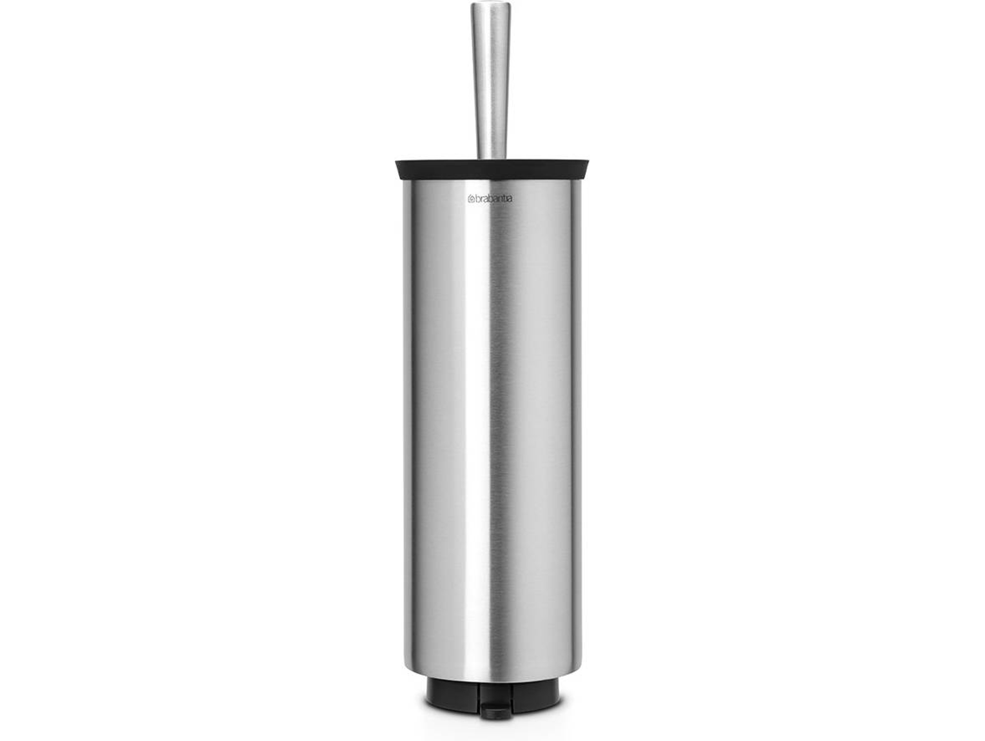 Soporte con Escobilla de WC BRABANTIA 427183