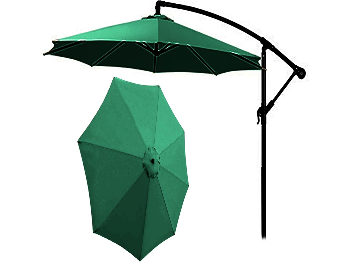 Toldo De Repuesto Resistente Impermeable Poliéster