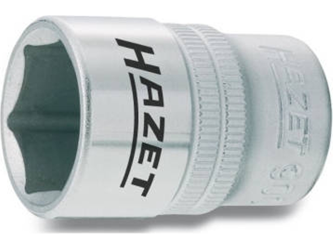 Llave de Vaso HAZET 900-21