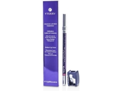Lápiz de Labios BY TERRY Crayon Lèvres Terrybly Lip Liner - Red Cancan (1.2 g)