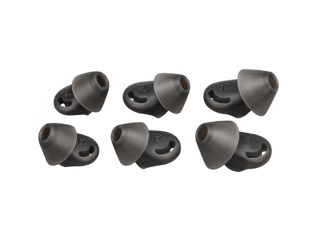 Auriculares Ply Voy Med HP POLY