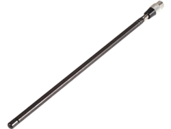 Tubo De Acero Profesional Para Doblado, 20 X 88 Cm, 75 Mhz A 1 Ghz, 50 Ohmios.