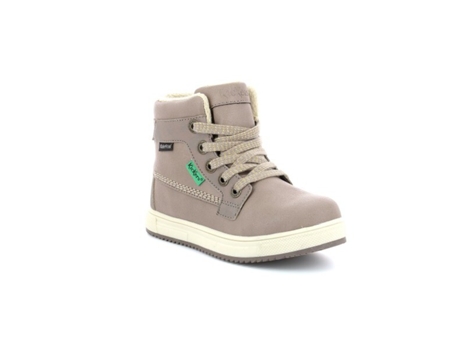 Botas KICKERS Mujer (Multicolor - 30)