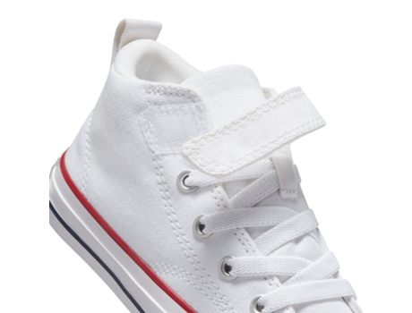 Zapatillas de Hombre CONVERSE Negro (29)
