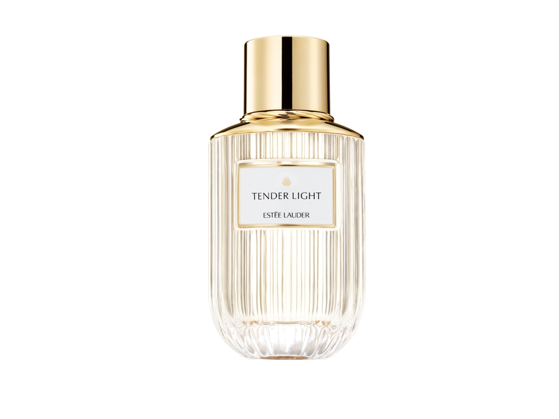 Perfume De Mujer Estée Lauder Pr2j01000