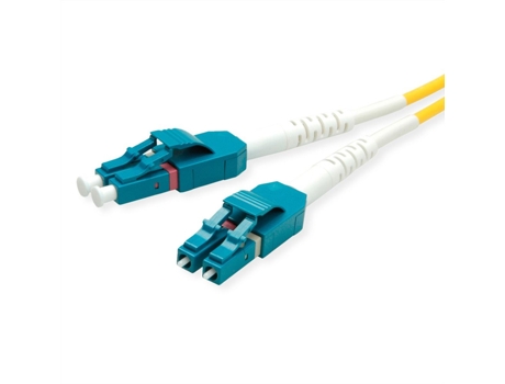 Cable ROLINE