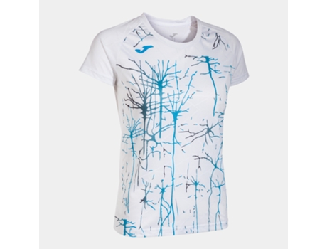 Sudadera de Mujer SUPERDRY Larga Vero Mymilo Negro (M)