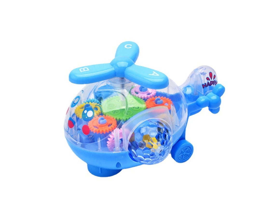 2026-juguetes De Avión Para Niños Modelo De Avión Con Luces Led Parpadeantes Y Música Juguetes Eléctricos De Avión Regalos Para Niños Y Niñas
