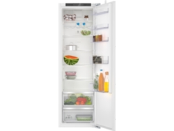 Frigorífico Integrable BALAY 3FIE734S (Ventilado - 177,5 cm - 310 L - Blanco)