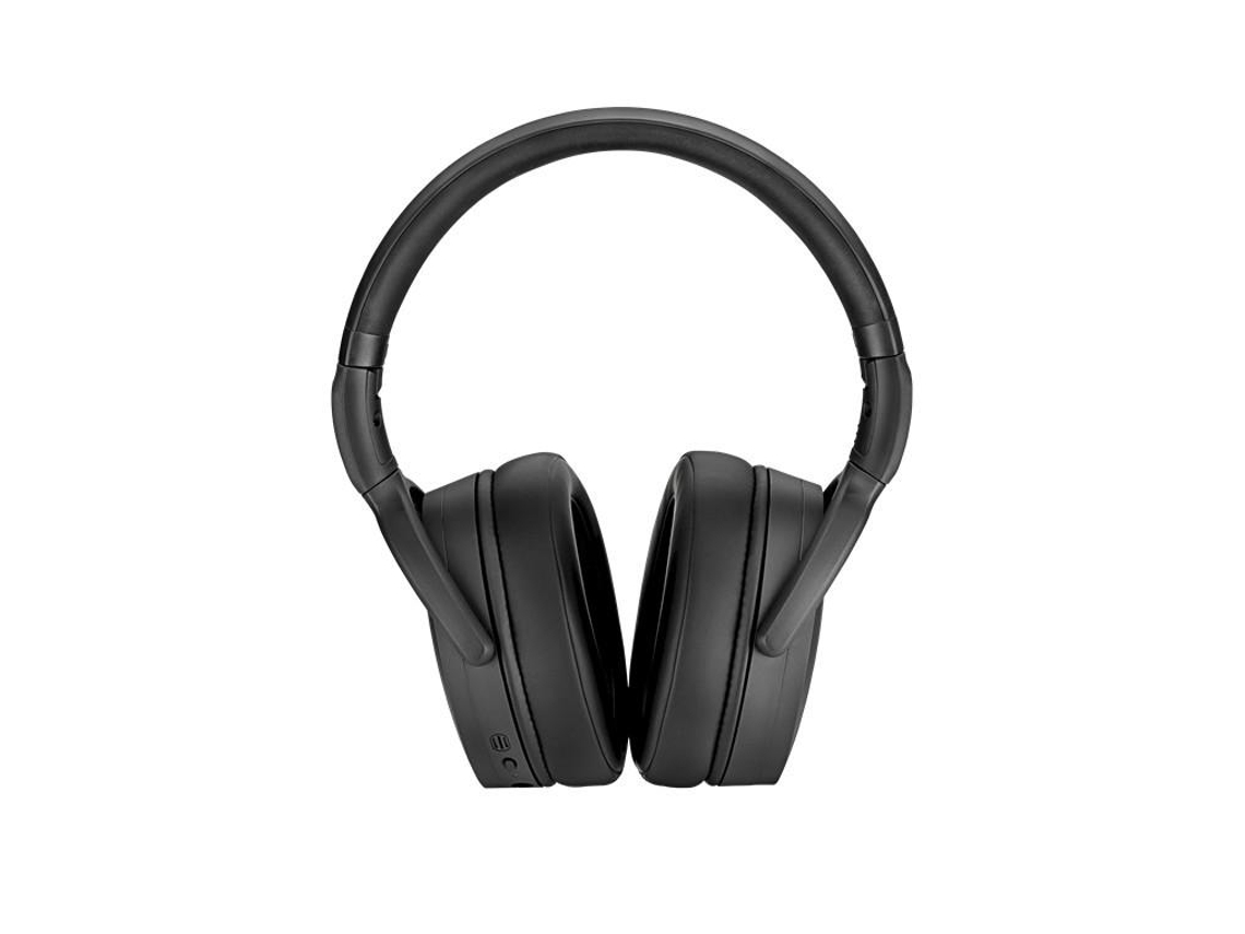 Epos Sennheiser Adapt 360 Auriculares Diadema Conector 3.5mm Bluetooth Negro