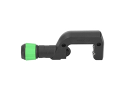Cortatubos Ajustable Con Rodamiento, De 5 A 50 Mm, Para Cobre, Aluminio Y Acero Inoxidable.