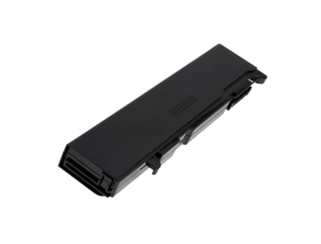 Batería POWERY para Toshiba Tecra A10