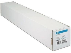 Papel Fotográfico HP Premium Vivid Color Backlit Film-914 mm x 30.5 m (36 in x 100 ft)