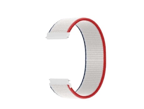 Correa Pulsera Sport Band para Amazfit Gtr 3 Pro Francia