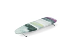 Tabla de planchar 95x30cm BRA-119743 - BRABANTIA
