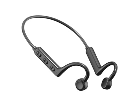 Auriculares Bluetooth Inalámbrico 5.0 Estéreo para exteriores