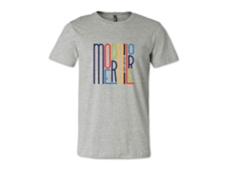Camiseta unisex para adultos Julian Lage Modern Lore ROCKINSTONE. Más vendida. Talla: XL