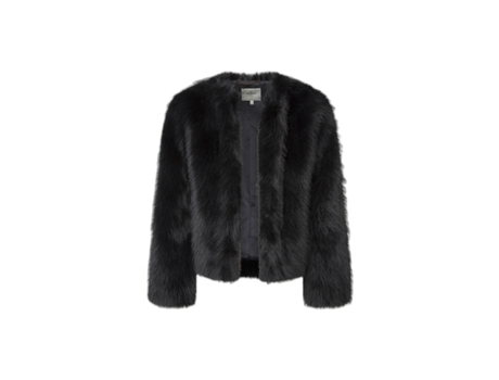 Chaqueta de mujer PEPE JEANS Valery M