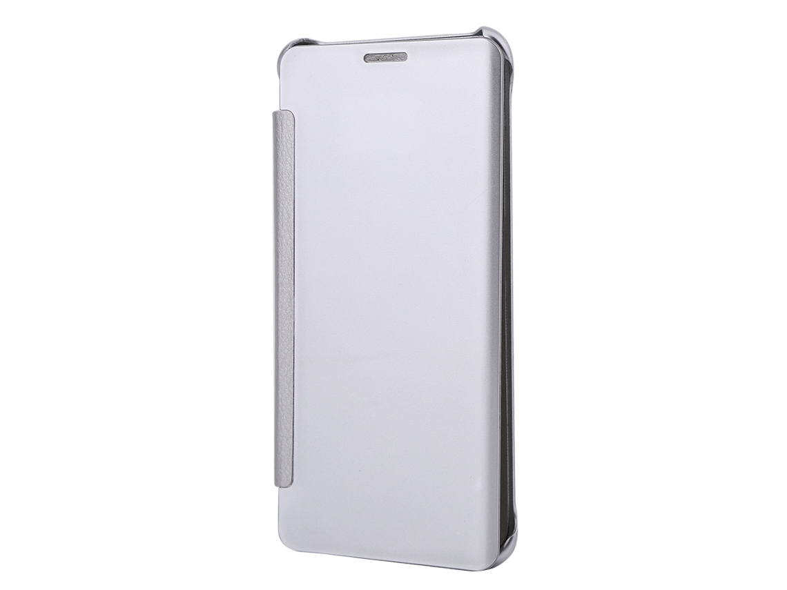 Caja Protectora (espejo Inteligente)