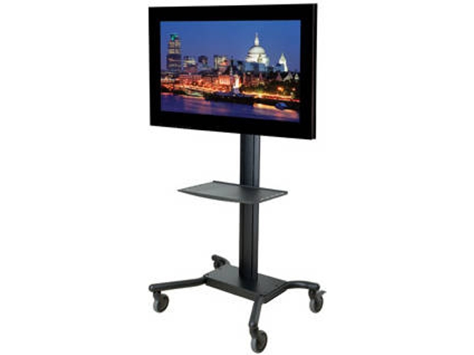 Soporte de TV PEERLESS SR560M (32'' a )