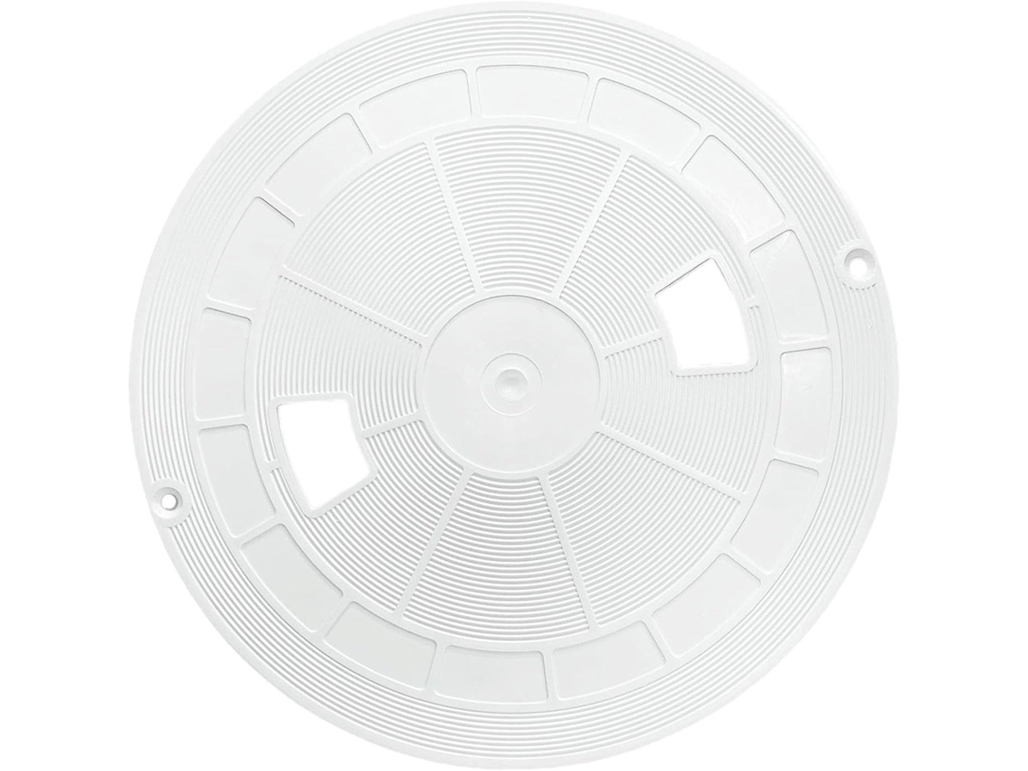 Tapa De Mantenimiento De Repuesto Para Piscinas Spx1070c, Sp1070, Sp1071 Y Sp10712s