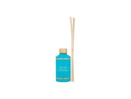 TESORI D'ORIENTE - Ayurveda Aromatic Diffuser Home spray and diffuser 200ml