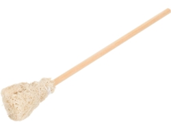 Limpieza Cepillo De Cocina Resistente Con