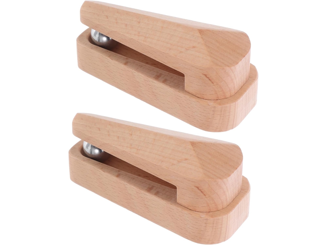 2 Ganchos De Pared Para Tapices, Para Colgar Sin Necesidad De Taladrar.