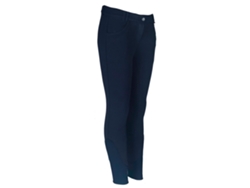 Calça Annika Azul 122 Cmhorka