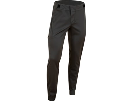 Pantalones PEARL IZUMI Pi Ummit Amfib Lite Phantom (Talla: 34)