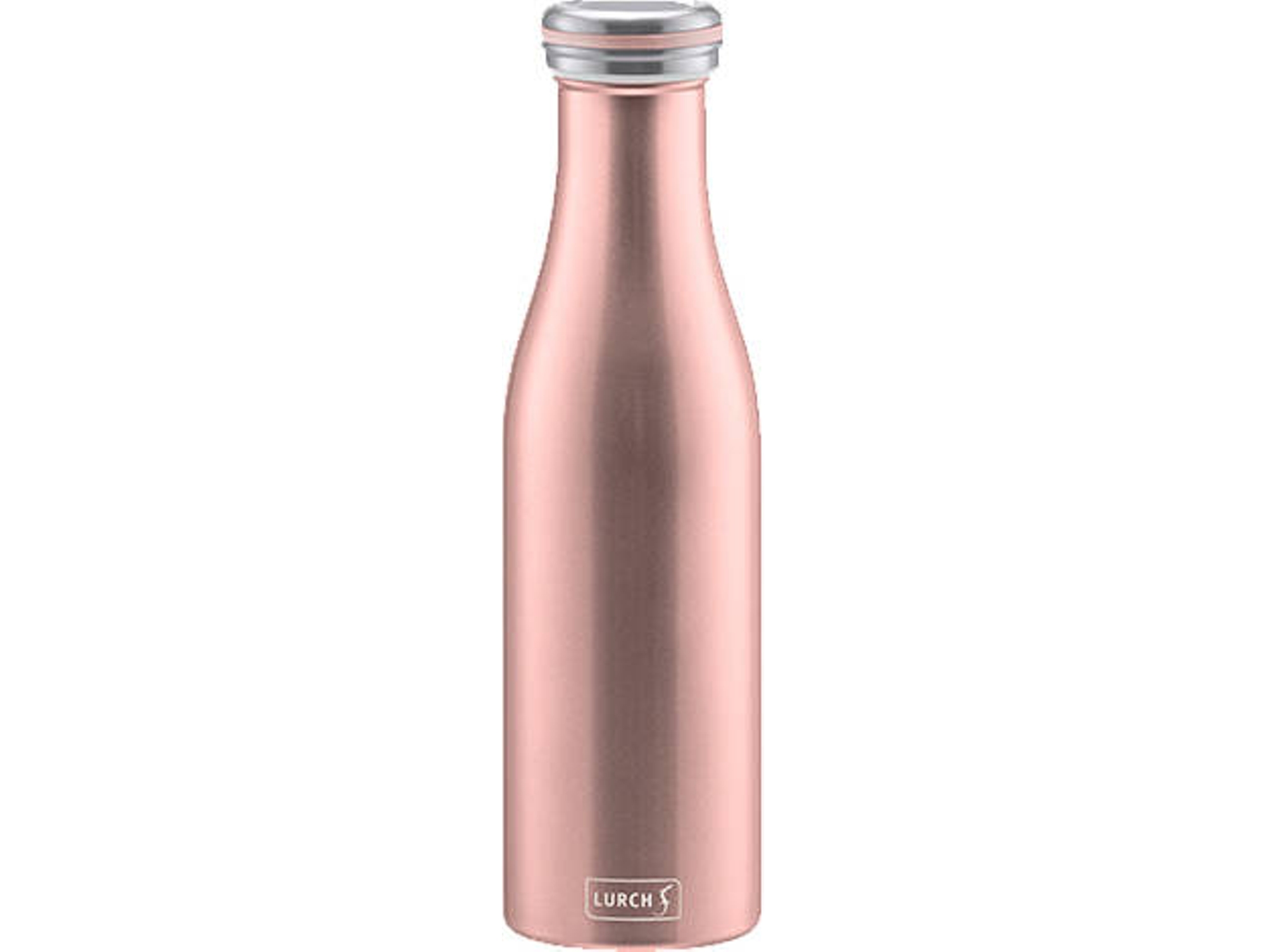 Botella LURCH 240905