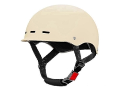 Cascos de ciclismo TAISHENGDA con absorción de impactos