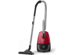 Aspirador con Bolsa PHILIPS FC8243/09