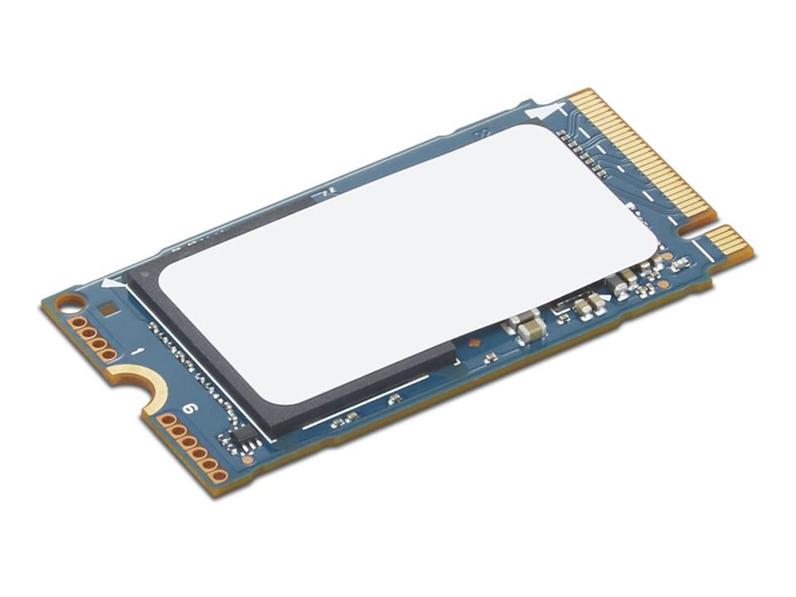 ThinkPad 512g M.2 2242 SSD Lenovo