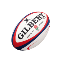 Rugby