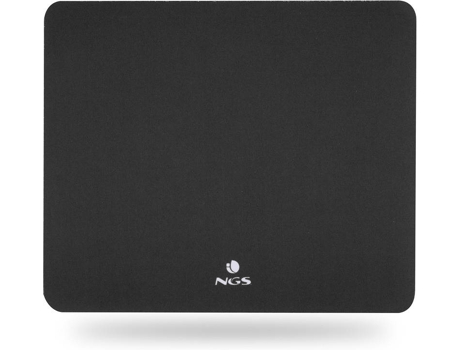 Alfombrilla para Ratón NGS NGS-MOUSE-1080