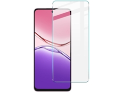 Película De Vidrio Para Pantalla Yuysan Oppo A5 Pro 5g