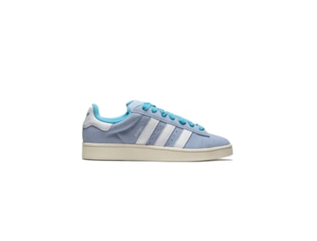 Zapatillas de Mujer ADIDAS Campus Ambient Sky Azul (3)