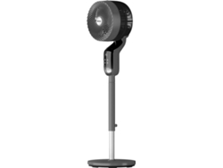 Ventilador de Pie SOGO VEN-SS-21345 8 Velocidades