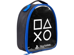 Fiambreras SONY PLAYSTATION