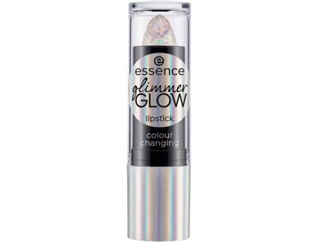 Labial ESSENCE Glimmer Glow (3 g)